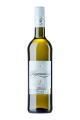 Weingut Rogenwieser Kirchheimer Kreuz Chardonnay Spätlese QbA trocken