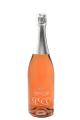 Weingut Rogenwieser Dornfelder Secco Rosé 