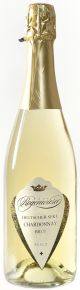 Weingut Rogenwieser Chardonnay Sekt brut